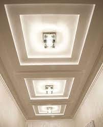 Hub kantor kami ☎ 021 22549987 atau wa : Harga Tarif Jasa Borongan Pasang Gypsum Terbaru Tahun 2021 Voire Project