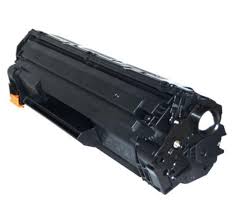 Replacing toner cartridge on lbp6000b printerfull details of canon laser lbp 6000b printercanon lbp 6000b printercanon printer 6000laser jet printer canon. Laser Toner Cartridge 325 925 Black Crg 325 Crg 925 Compatible For Canon Lbp 6000 6018 3010 Printer Printer Point