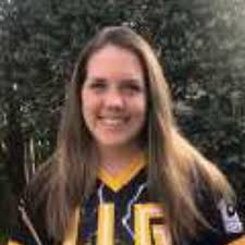 North Greenville University (South Carolina) Women's Softball Recruiting &  Scholarship Information