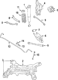 I take viewers on a close look through. 2004 Chrysler Pacifica Engine Diagram 1966 Mustang Rear Wiring Begeboy Wiring Diagram Source