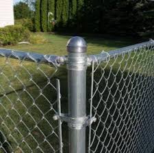 2:34 datta shinde 86 510 просмотров. China High Quality Cheap Used Galvanized Cyclone Wire Mesh Chain Link Fence Price Philippines China Galvanized Chain Link Fence 6 Foot Chain Link Fence