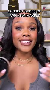 Sandra Agyekum Donkor (agyekumdonkor)