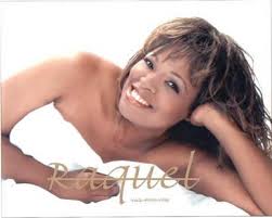 Who Was The Bigger Star At Their Peak? And When Was Their Peak?