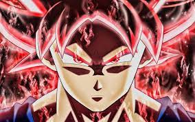 Check spelling or type a new query. Download Wallpapers 4k Black Goku Red Fire Dbs Portrait Son Goku Black Artwork Fighter Dragon Ball Super Goku For Desktop Free Pictures For Desktop Free