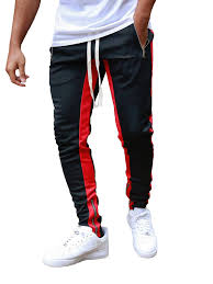 رمشة عين الإجهاض بجانب Nike Joggers With Taped Side Stripe Mgtcambodia Com