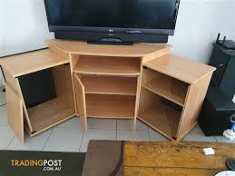 Maybe you would like to learn more about one of these? Corner Tv Cabinet