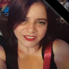 Jacqueline Marjorie Moreno Duarte