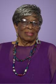 Walker's Mortuary Chapel Of Peace