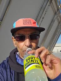 Found phone by Marathon gas station in Sabina, Ohio, what type is it?