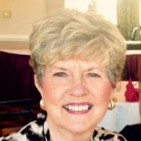 100+ "Shoaf" profiles