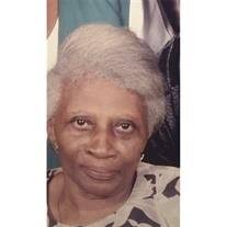 Obituary, Visitation & Funeral Information