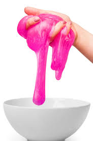 Enter amazon coupon code at checkout. Baking Soda Slime