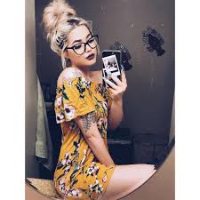 Trisha paytas • фанк и соул, разная • 2017. I Love You Jesus Trisha Paytas Trisha Paytas Mom Uniform Fashion