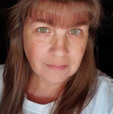 Ditch the pizza dough and pick up a pack of our Mini French Rolls, the  family is in town and it's stromboli night! Mini French Roll Stromboli  Recipe: https://turano.com/product/mini-french-roll-stromboli-sliders/