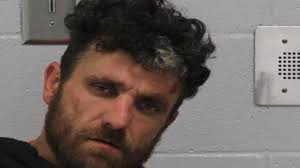 Andrew Acklin's Instagram, Twitter & Facebook