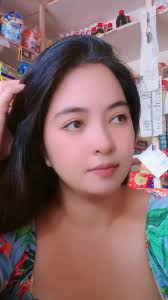 LYSA (@asos.saly)'s videos with original sound