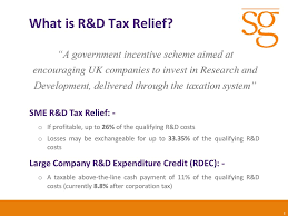 Through the cares act, you can defer a 6.2% employer portion of the social security tax owed for the initial amount of $137,700 of an employee's 2020 wages from march 27, 2020 to december 31, 2020. Tax Relief For Clever Companies Ppt Download