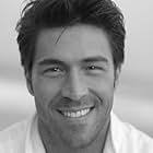 Queer Eye" Create an Officer and a Gentleman: Ross M (TV Episode 2003)