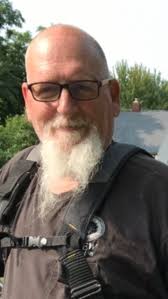 George Barnes Obituary