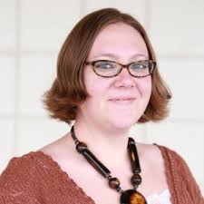 Women "May Just" Be The Best Thing That Ever Happened To The Business World 