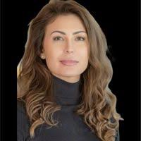 Summer Bell Hamilton