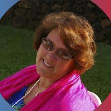 Brenda Billings-Middleton Obituary & Funeral