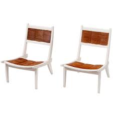 01.12.2019 · windsor chairs are not strictly side chairs since some have arms and some don't. Japanese Inspired French Easy Chairs Circa 1950 Chair Antique Chairs Easy Chair