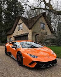 P H I L I P I R E L A N D On Instagram The Future S Bright The Future S Orange We Have This Stunning Sports Cars Lamborghini Lamborghini Cars Dream Cars