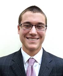 2013 McDermott Scholars Demonstrate Excellence, Diverse Interests