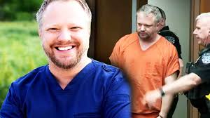 Search for US Navy Sailor Who Vanished After St. Patrick's Day Ends