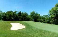 Image result for how many acres in ohio state golf course