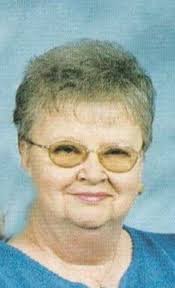 Patsy Pugh Brim Obituary May 16, 2015