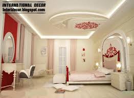 Modern Pop False Ceiling Designs For Bedroom Interior False Ceiling Design False Ceiling Bedroom Pop False Ceiling Design