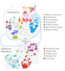 Dont Waste Your Time At Disneyland Heres How To Avoid The