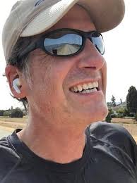 johnruns.jpg?1630188919