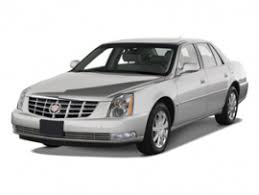 Cadillac Dts Bolt Pattern Wheel Size Lug Pattern And Rim Specs
