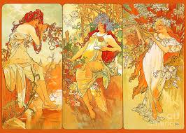 We did not find results for: Art Nouveau Ladies Of Mucha 1000 Piece Adults Jigsaw Puzzle Mixed Media By Safran Fine Art