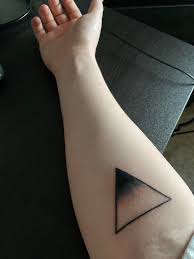 Check spelling or type a new query. I Love Control So Much I Got A Tattoo About It Controlgame