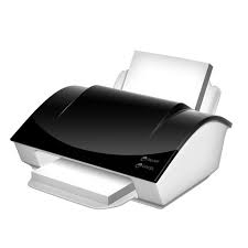 Printer Png Image Printer Photo Clipart Png Images