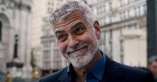 The Flash: Biggest Questions That Will Never Be Answered