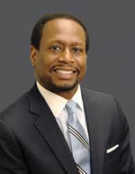 污涛圻掏 谘 茏售瓮 咛萄我矍 呶垡幪 役  But in recent years they have grown in scope, siz