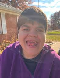 Obituary information for Anisha Kay Jameson