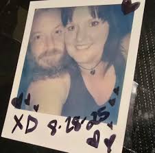 Sarah Cusick Hilliard