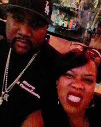 Lundy The DJ (@keimallundy) • Instagram photos and videos