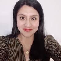 200+ "Galindo Herrera" profiles