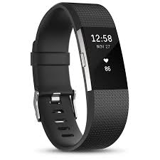 How often do i have to charge my fitbit? 101 Guide For Fitbit Charge 2