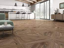 Maybe you would like to learn more about one of these? Sequoia Warm Oak Parquet Wood Effect Floor Porcelain Tile Luxury Tiles