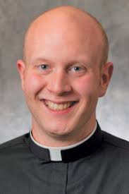 Archdiocese of Omaha announces 2023 priest assignments