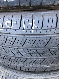 United Tires Inglewood Ca 310 677 5602