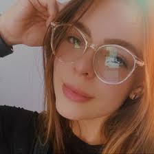 daniela abad ortiz (damagaby14)